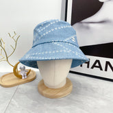 China Replica Chanel Hats 22usd Only